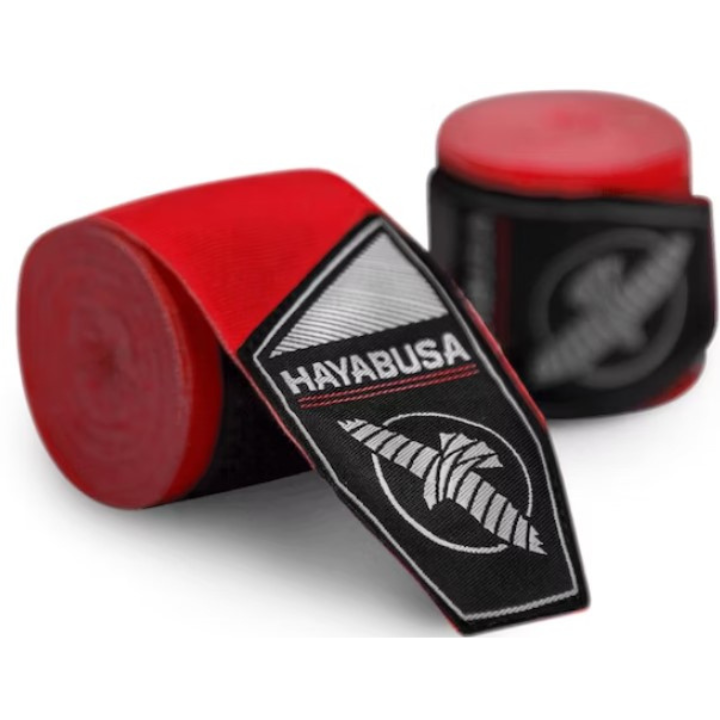 HANDWRAPS PERFECT - RED